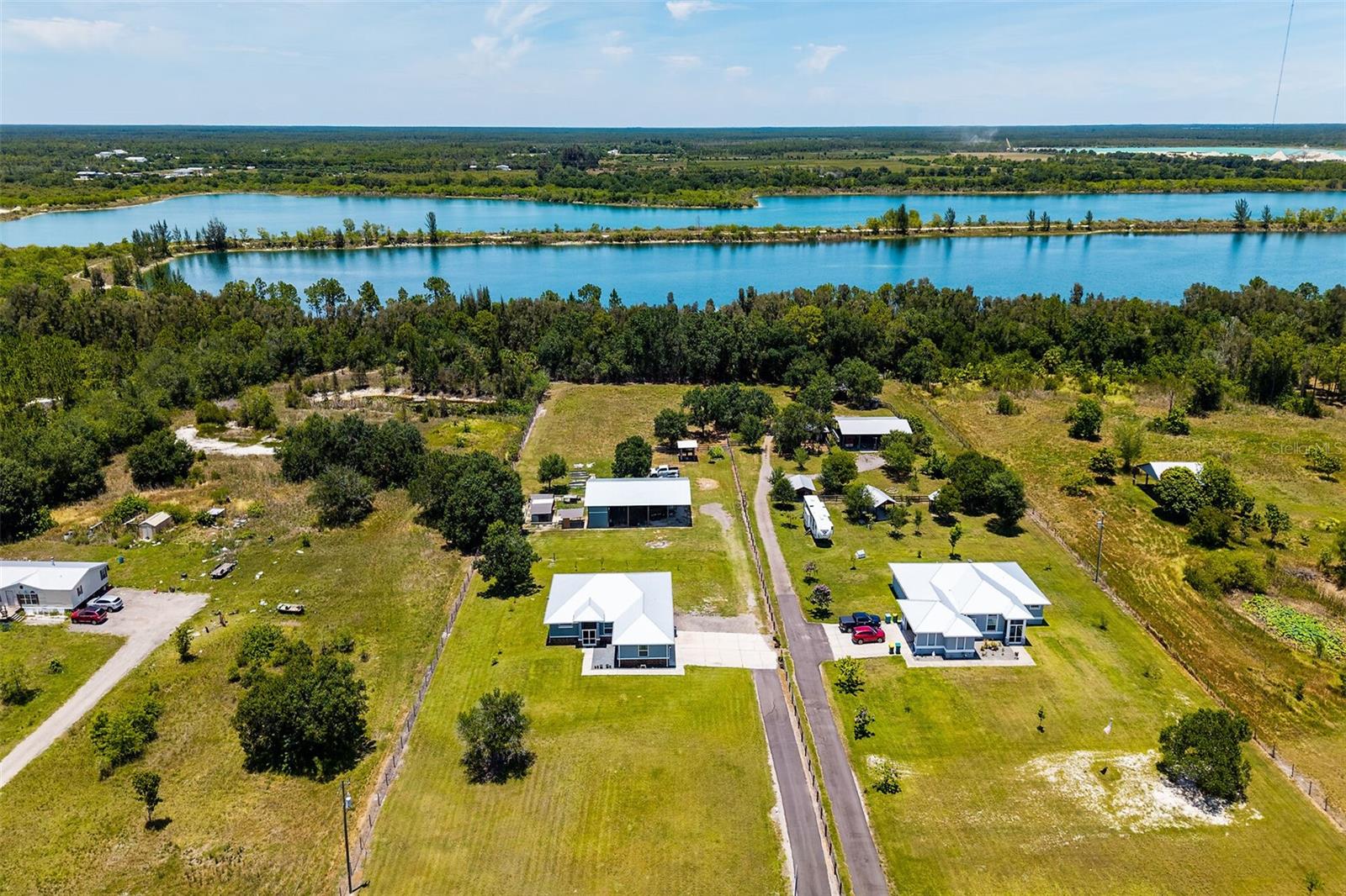 40200 LITTLE FARM RD, PUNTA GORDA, FL — photo 44