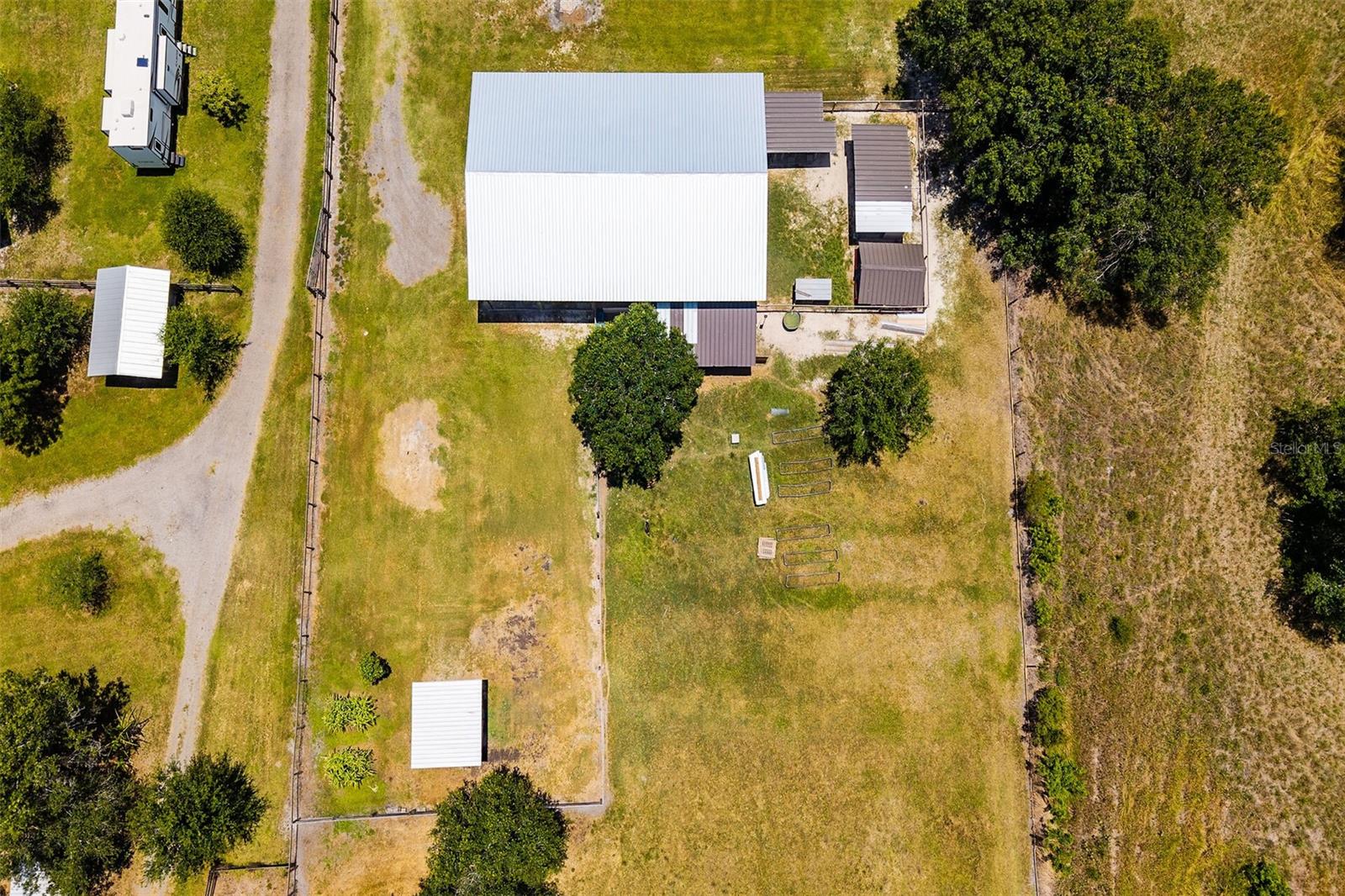 40200 LITTLE FARM RD, PUNTA GORDA, FL — photo 45