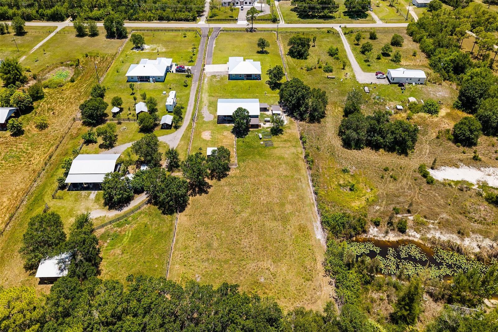 40200 LITTLE FARM RD, PUNTA GORDA, FL — photo 46