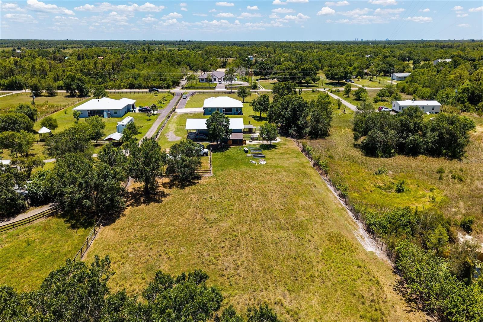 40200 LITTLE FARM RD, PUNTA GORDA, FL — photo 47