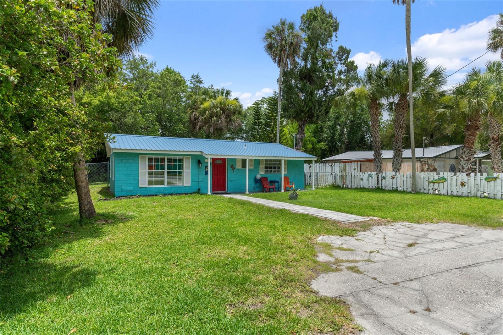 7280 WIMBERLY CT, WEEKI WACHEE, FL — photo 2