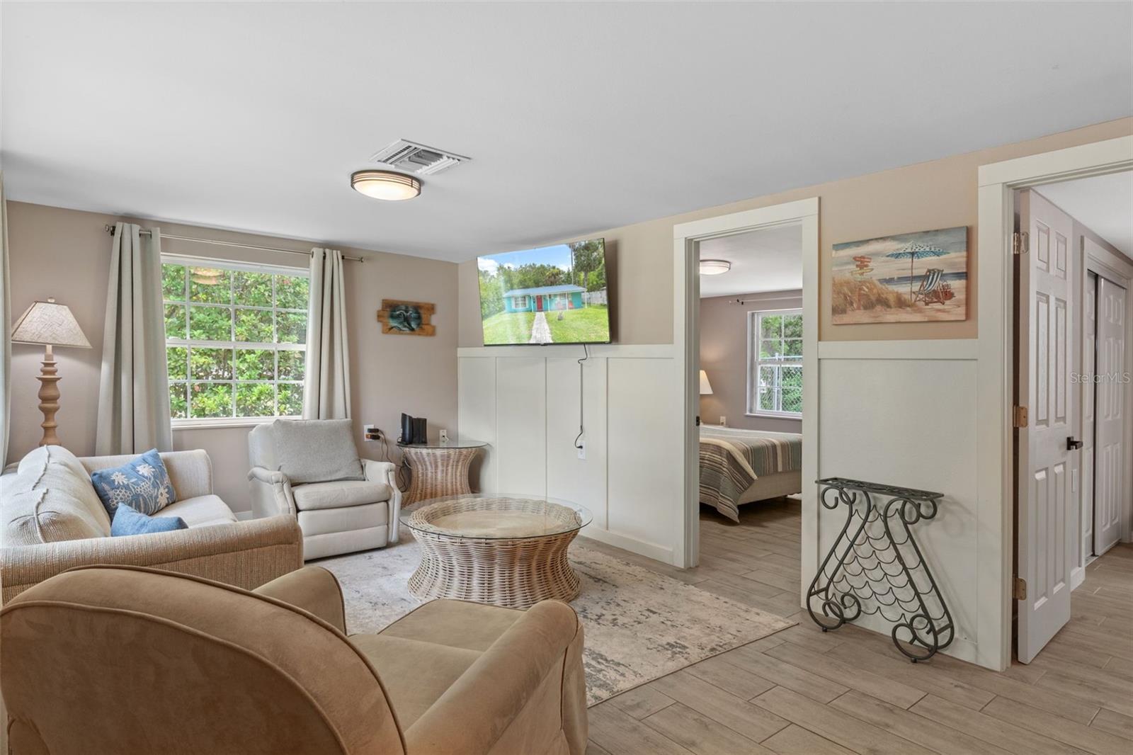 7280 WIMBERLY CT, WEEKI WACHEE, FL — photo 5