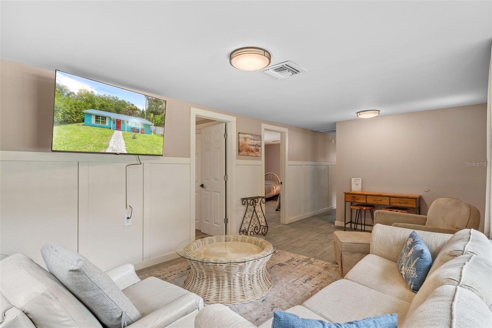 7280 WIMBERLY CT, WEEKI WACHEE, FL — photo 9