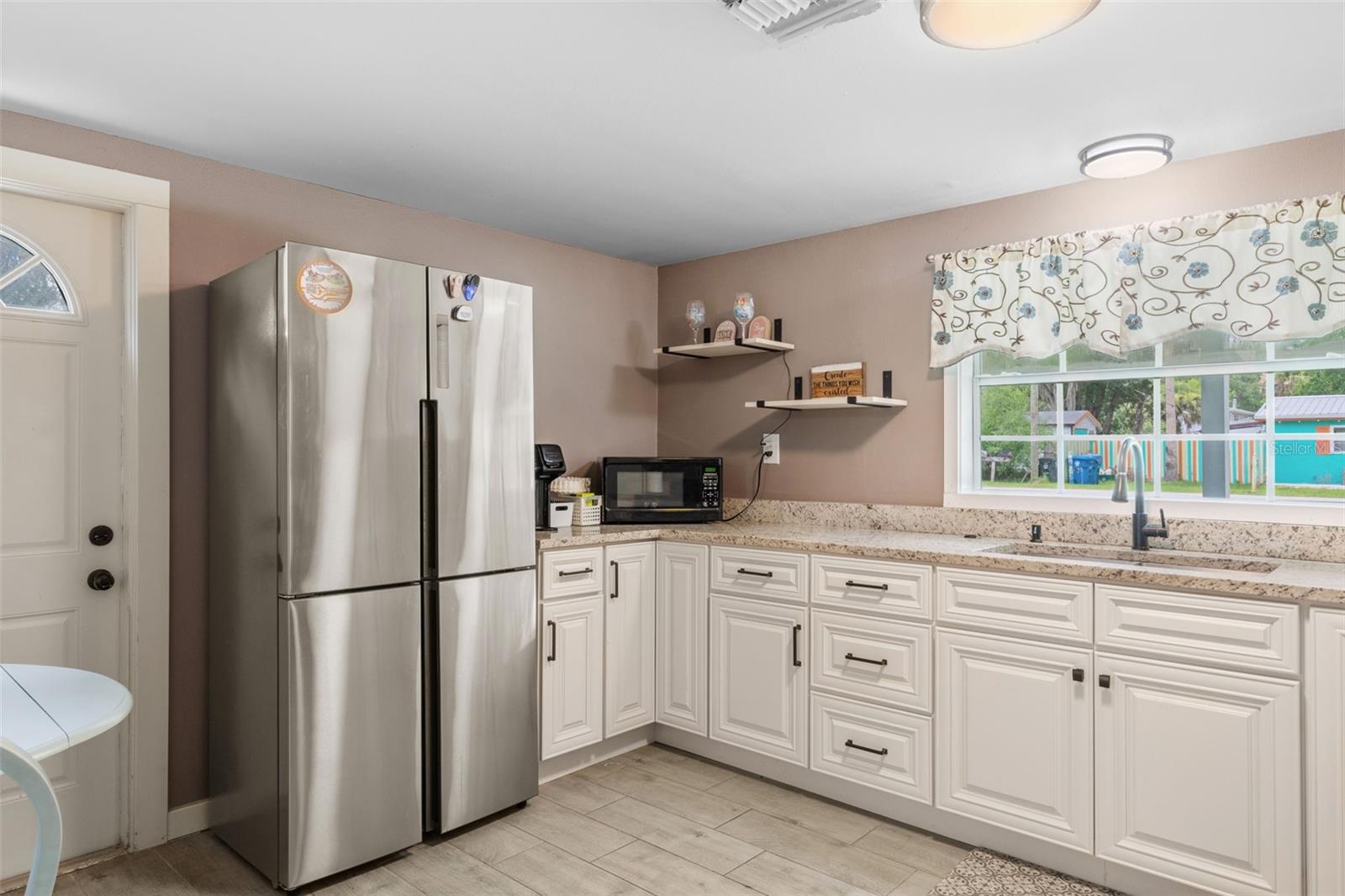 7280 WIMBERLY CT, WEEKI WACHEE, FL — photo 12