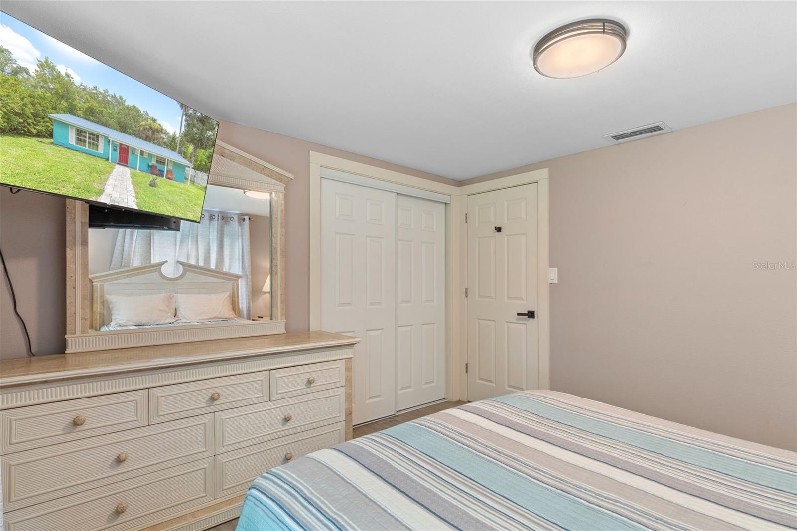 7280 WIMBERLY CT, WEEKI WACHEE, FL — photo 17