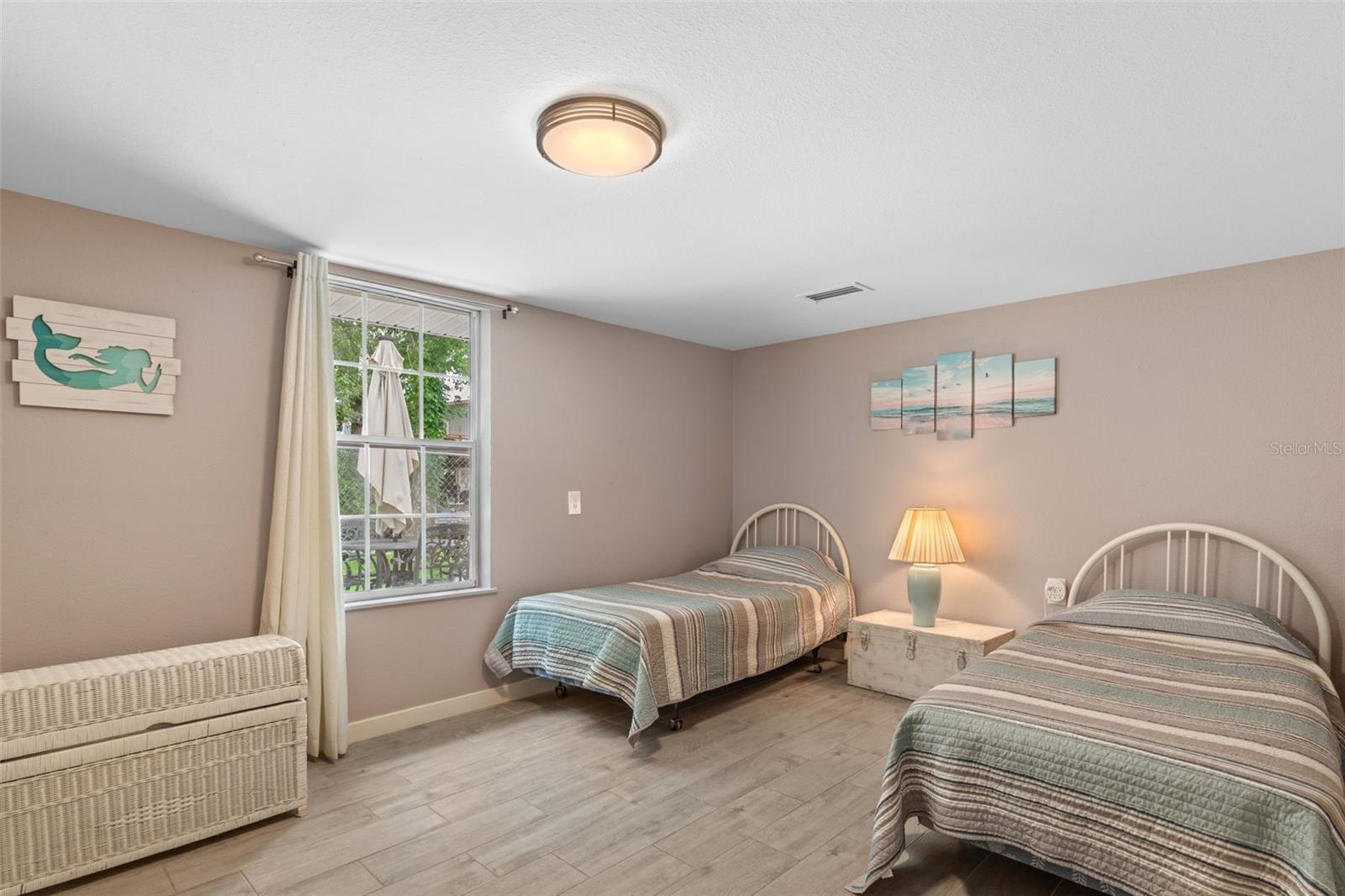 7280 WIMBERLY CT, WEEKI WACHEE, FL — photo 18