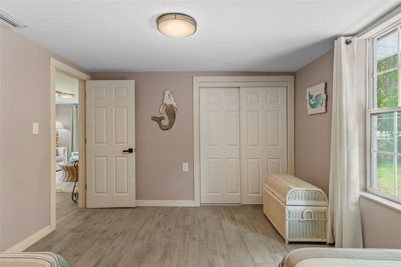 7280 WIMBERLY CT, WEEKI WACHEE, FL — photo 19