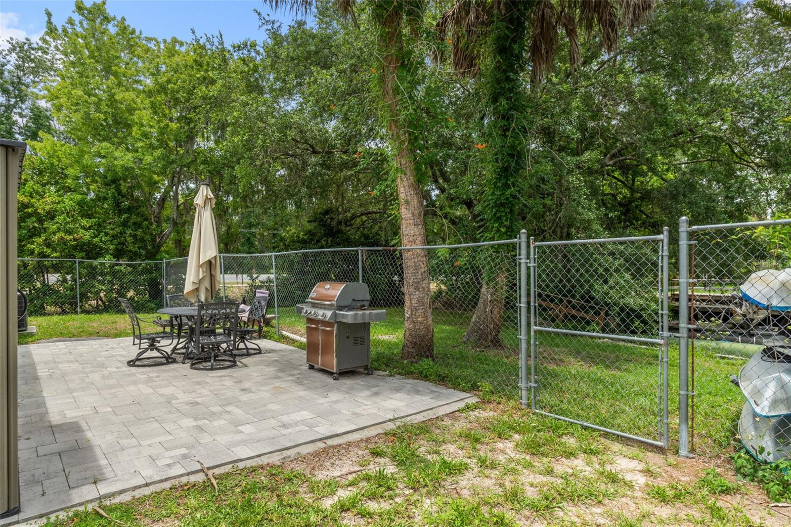 7280 WIMBERLY CT, WEEKI WACHEE, FL — photo 22