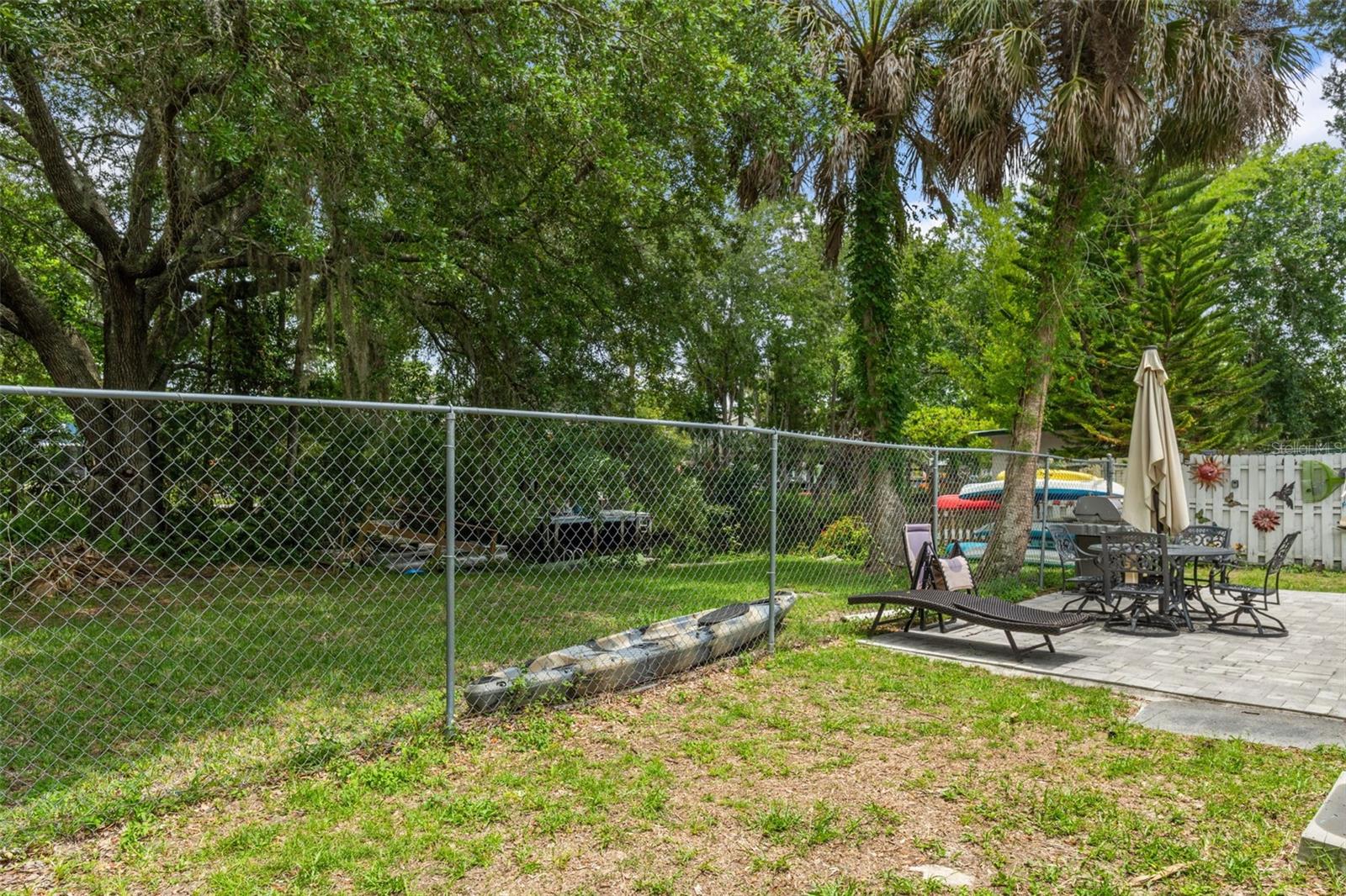 7280 WIMBERLY CT, WEEKI WACHEE, FL — photo 25