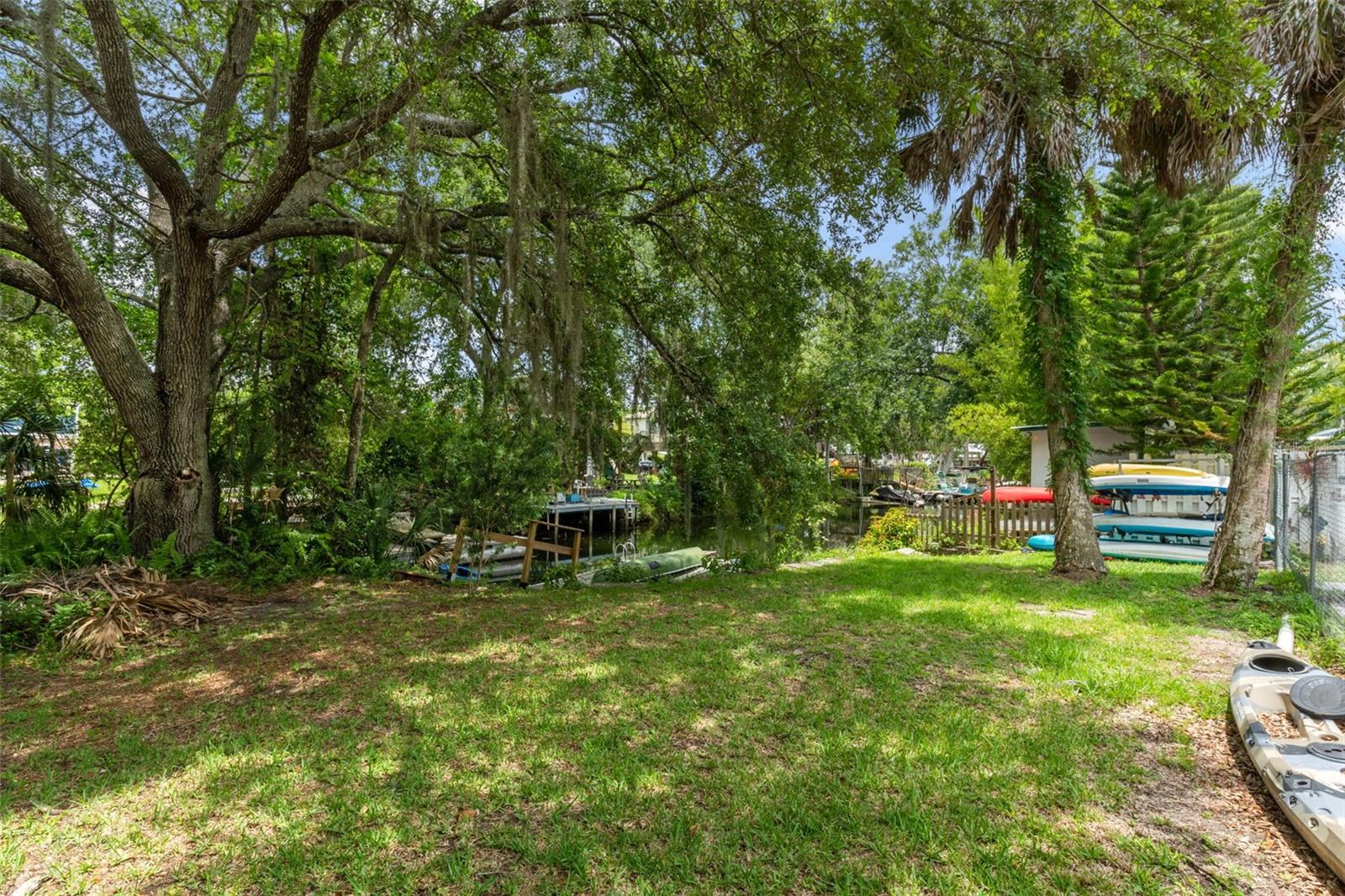 7280 WIMBERLY CT, WEEKI WACHEE, FL — photo 28