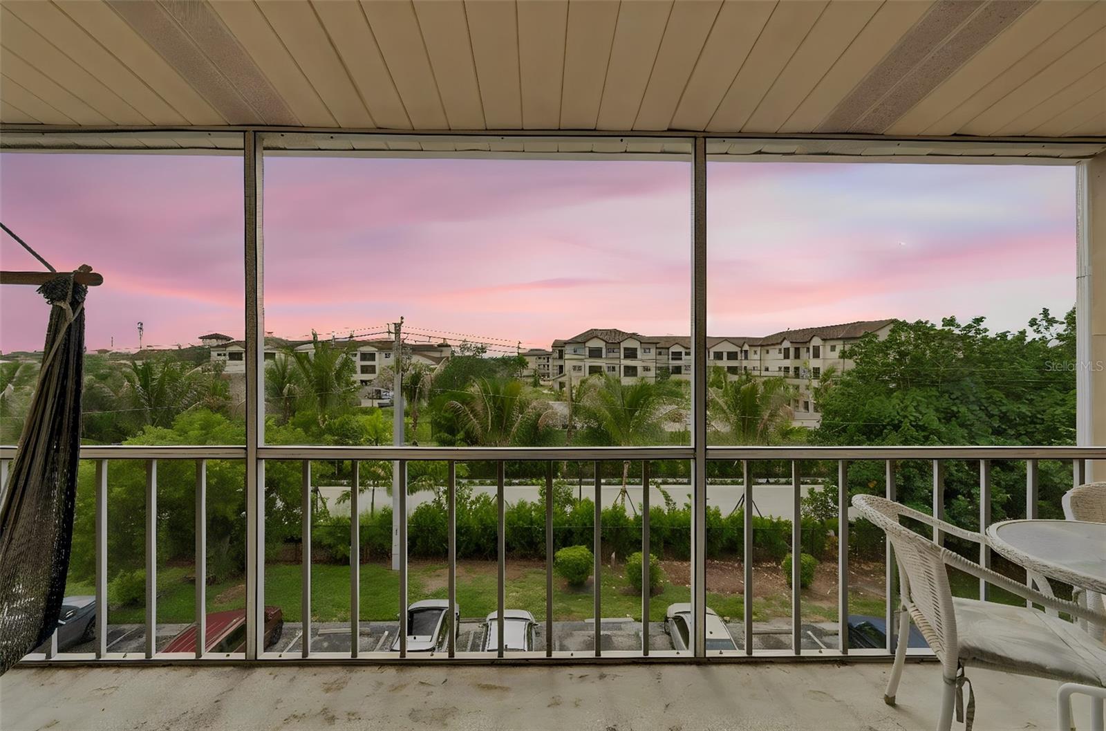 1714 69TH AVE W #C401, BRADENTON, FL — photo 3