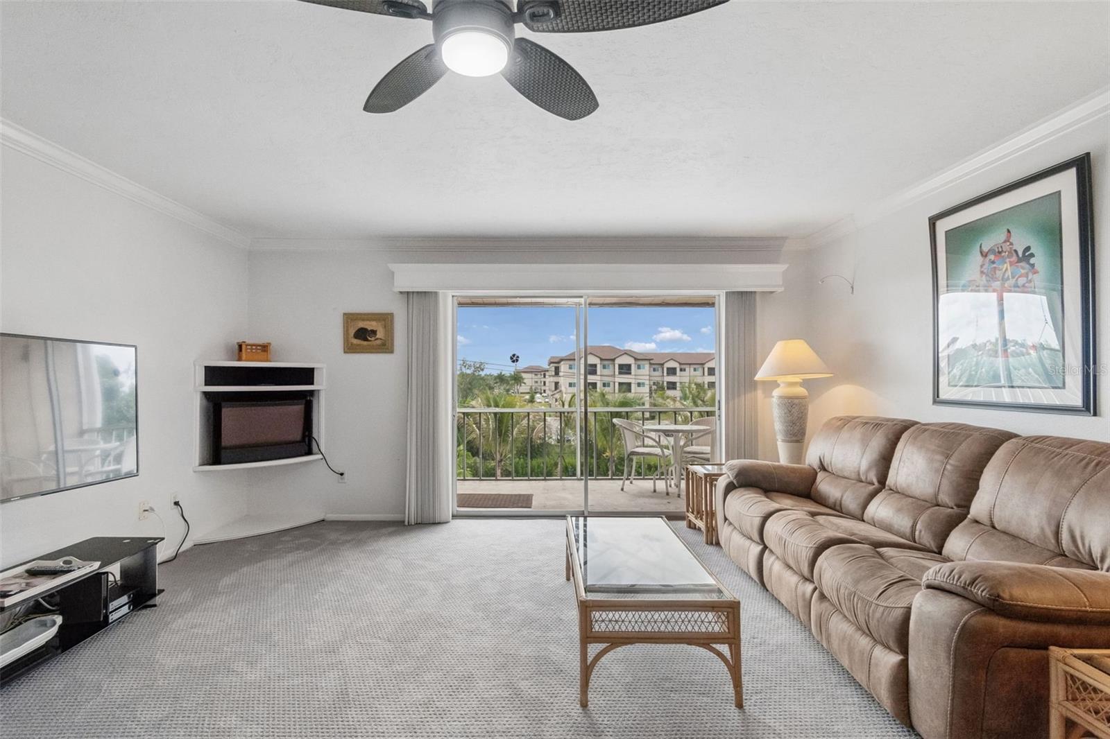 1714 69TH AVE W #C401, BRADENTON, FL — photo 5