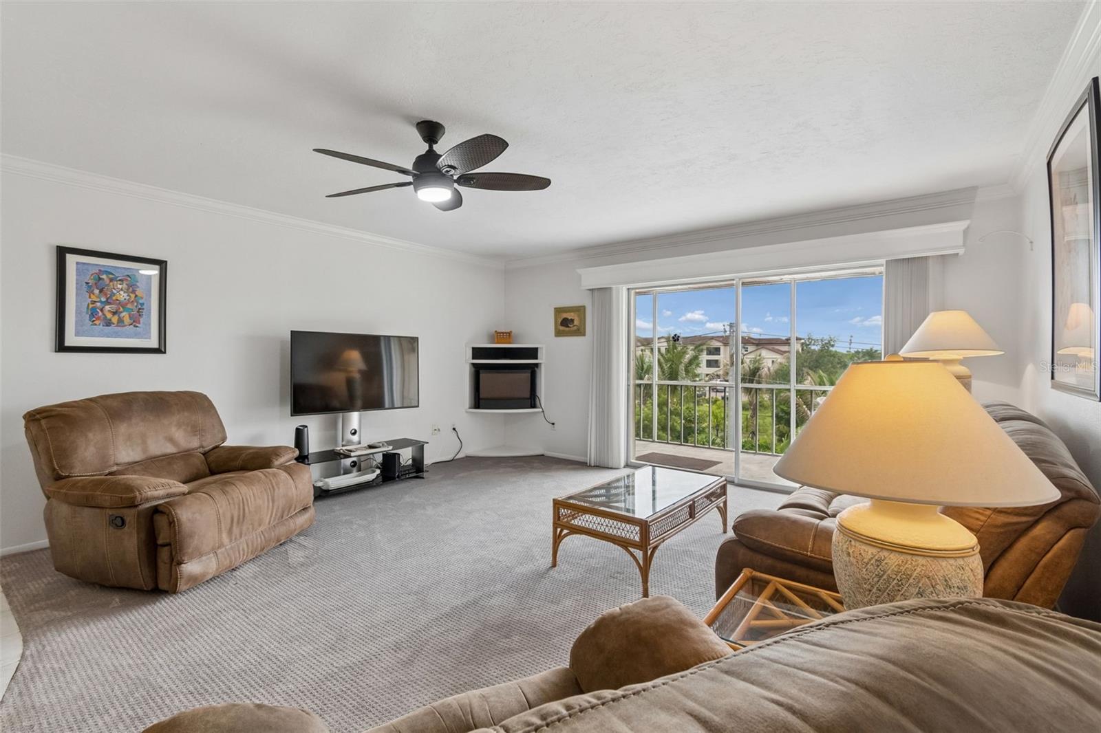 1714 69TH AVE W #C401, BRADENTON, FL — photo 6