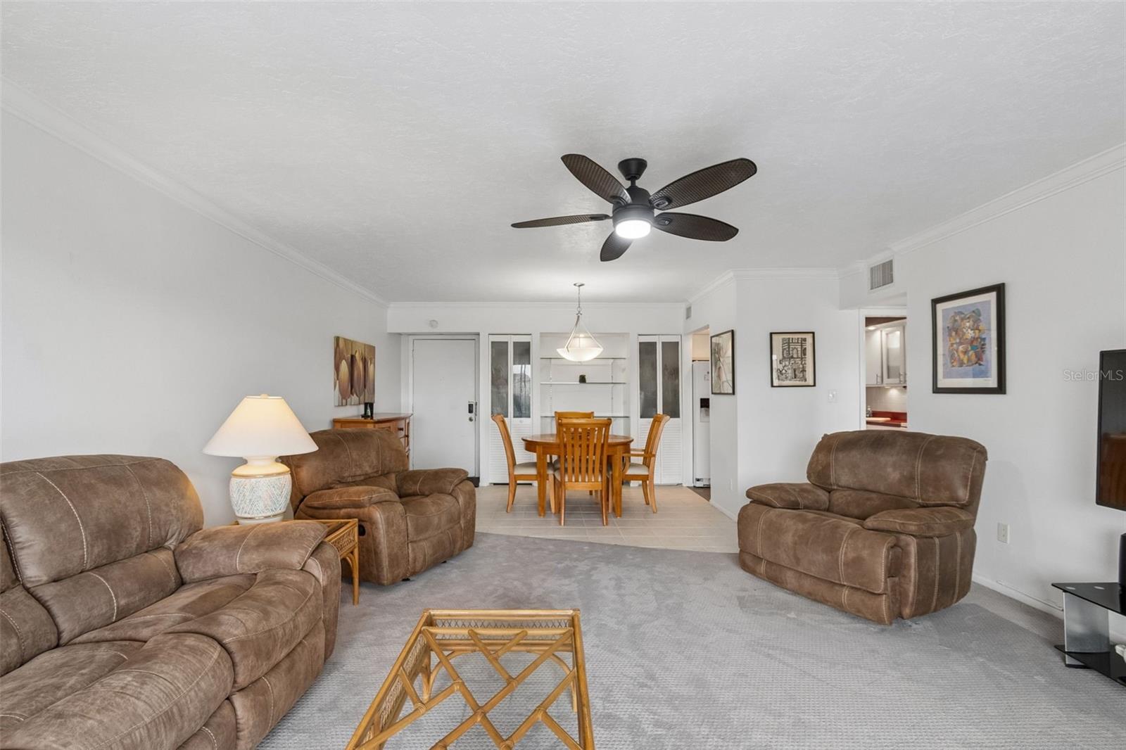 1714 69TH AVE W #C401, BRADENTON, FL — photo 8