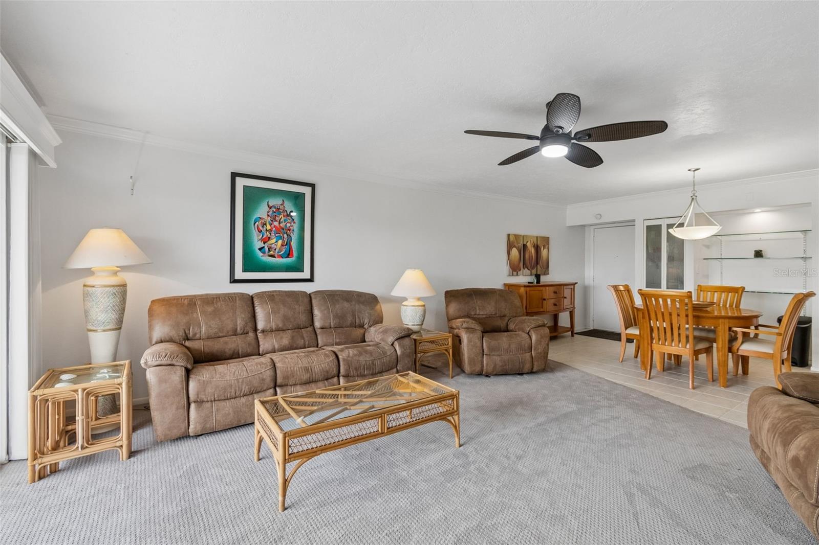 1714 69TH AVE W #C401, BRADENTON, FL — photo 9