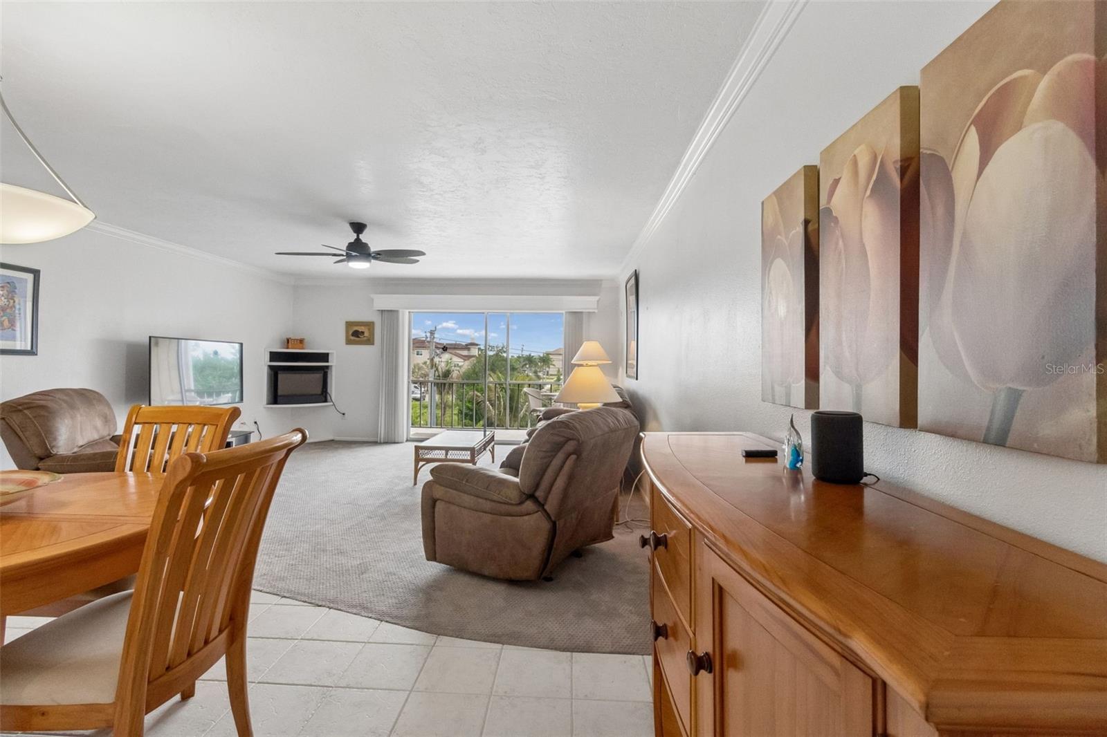 1714 69TH AVE W #C401, BRADENTON, FL — photo 10