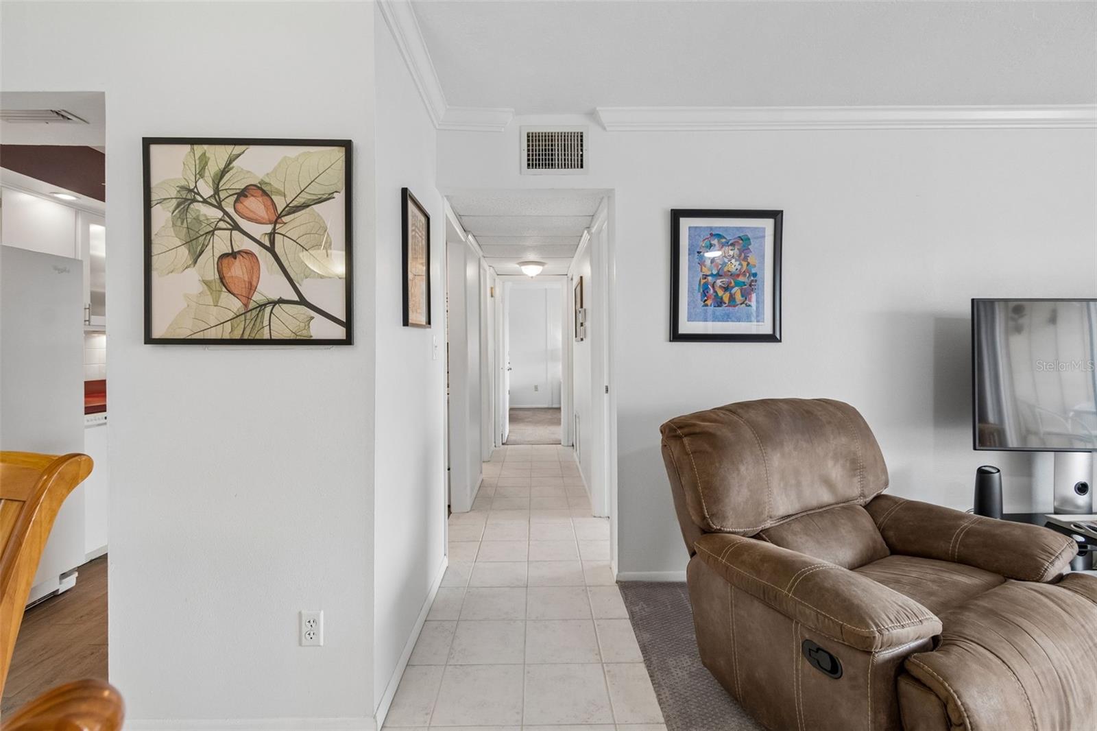 1714 69TH AVE W #C401, BRADENTON, FL — photo 11