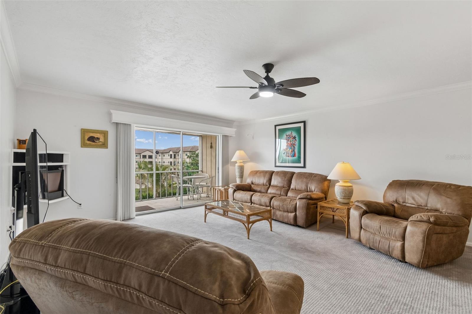 1714 69TH AVE W #C401, BRADENTON, FL — photo 12