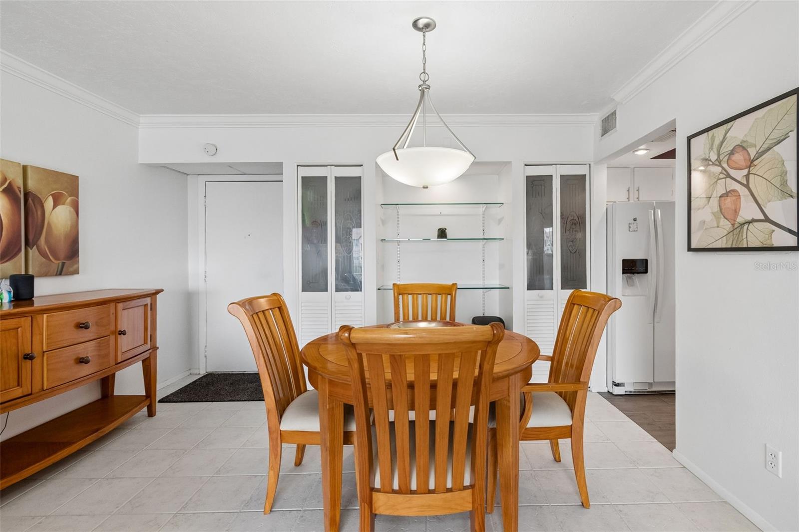 1714 69TH AVE W #C401, BRADENTON, FL — photo 13