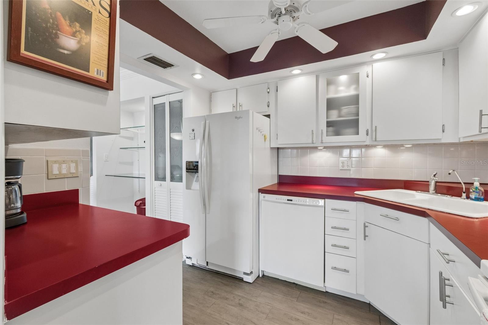 1714 69TH AVE W #C401, BRADENTON, FL — photo 14