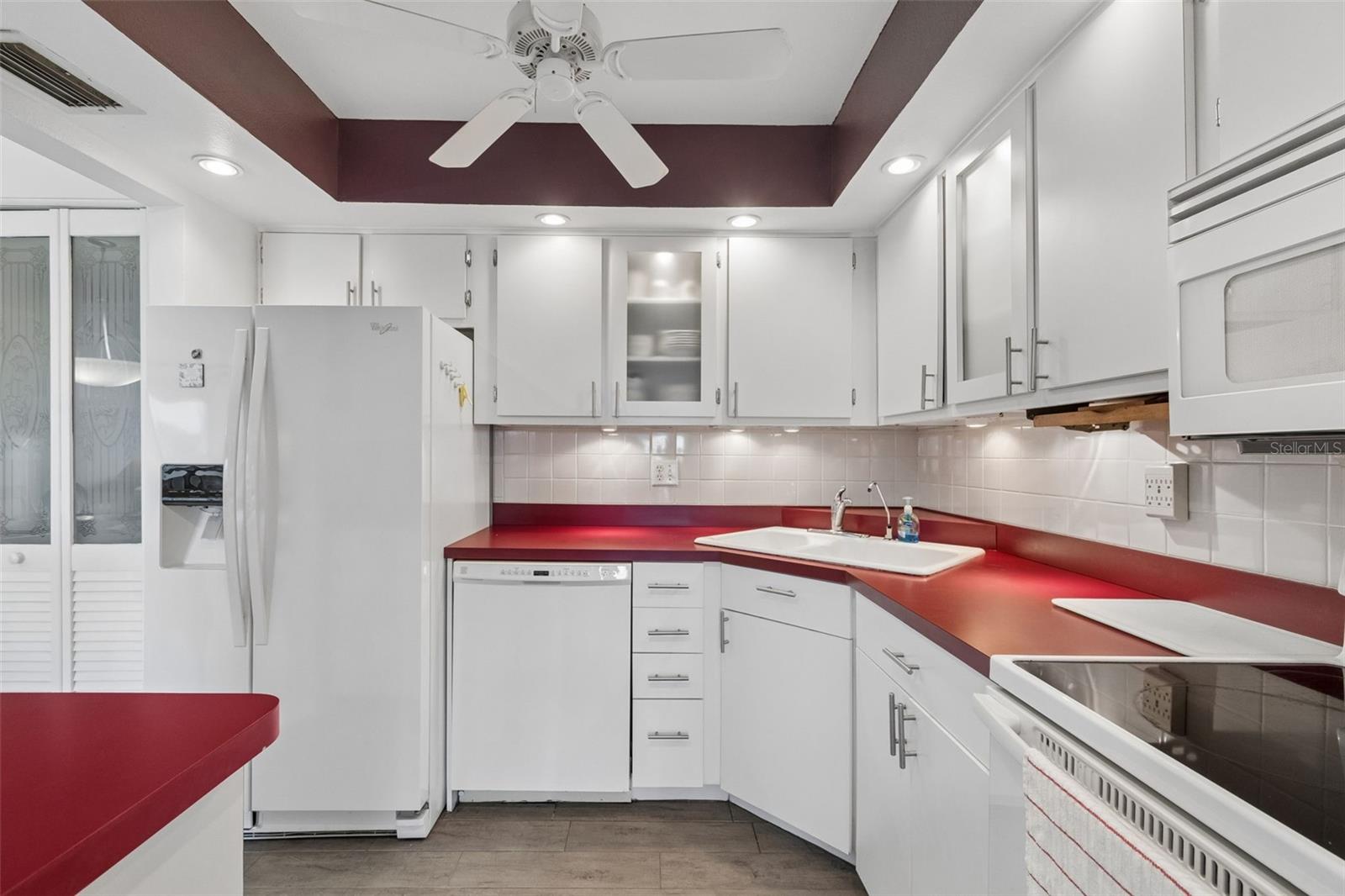 1714 69TH AVE W #C401, BRADENTON, FL — photo 15