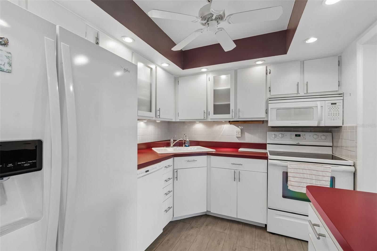 1714 69TH AVE W #C401, BRADENTON, FL — photo 17