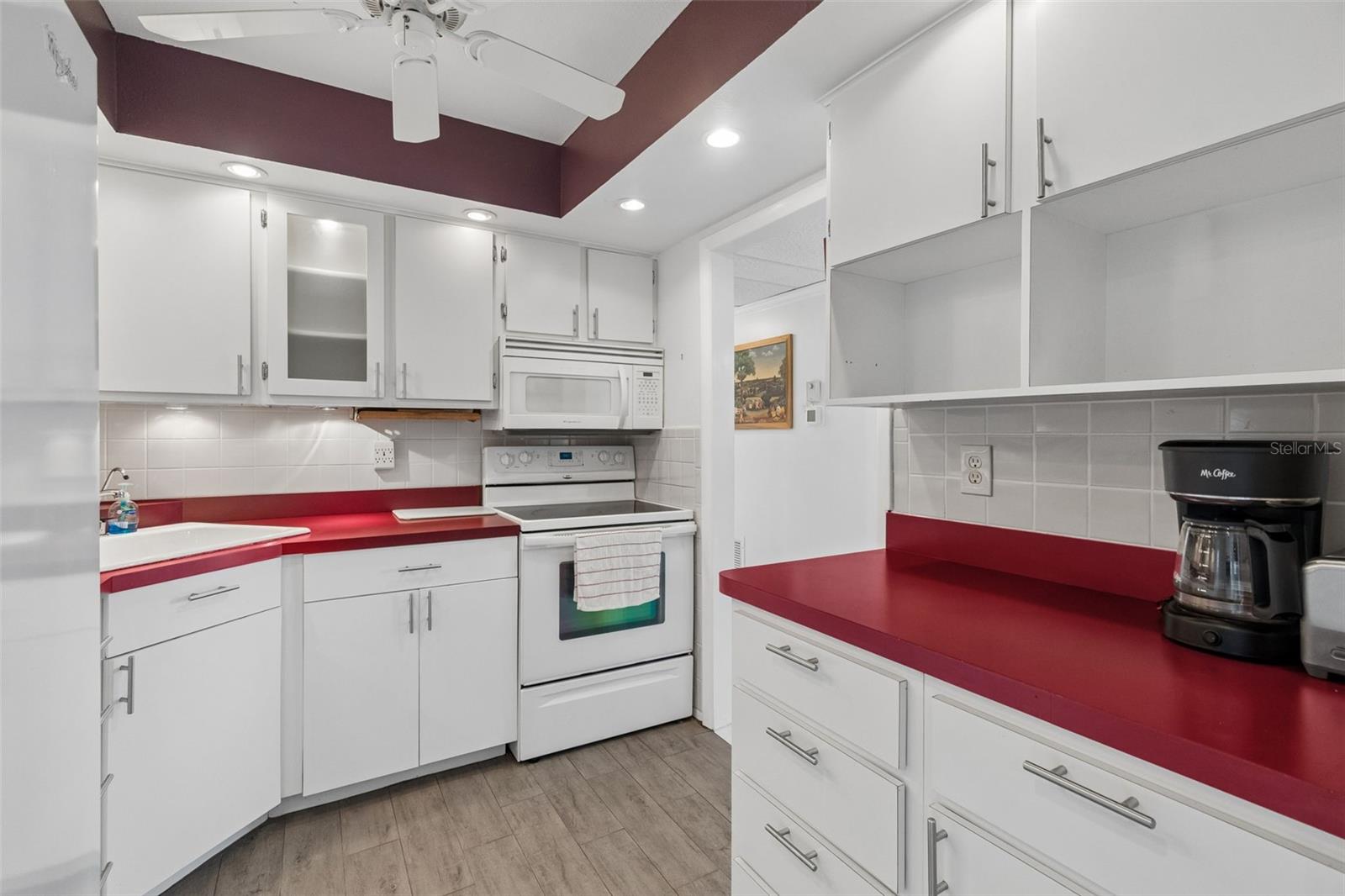 1714 69TH AVE W #C401, BRADENTON, FL — photo 18