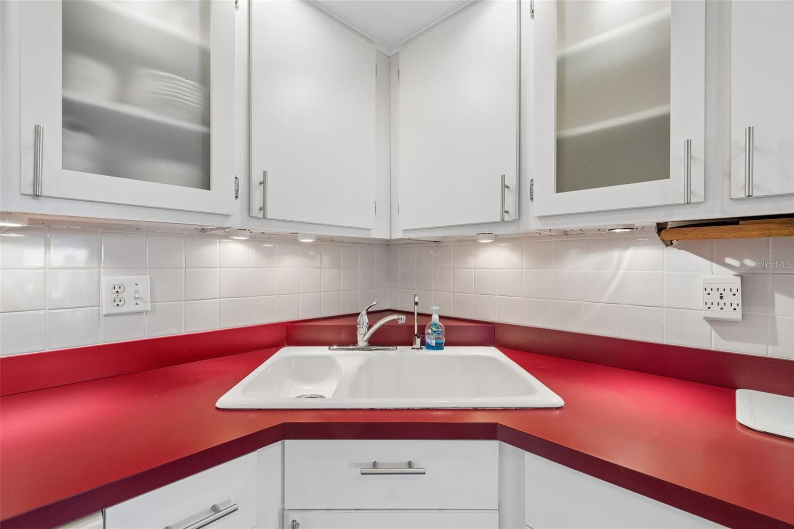 1714 69TH AVE W #C401, BRADENTON, FL — photo 19