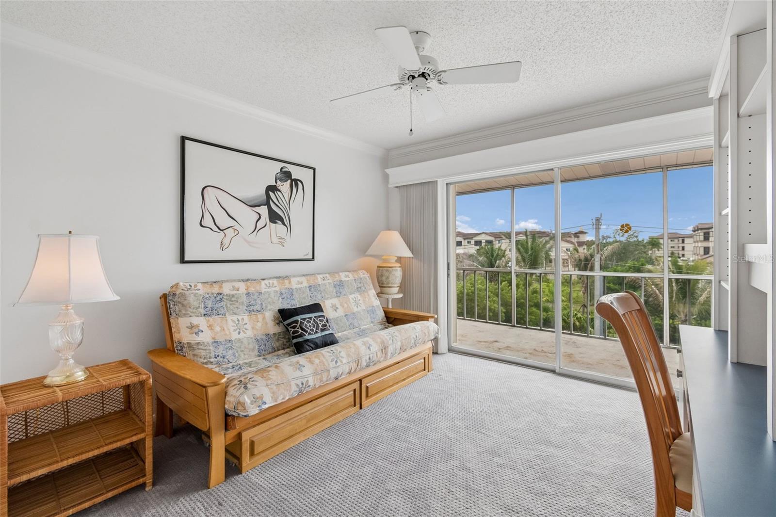 1714 69TH AVE W #C401, BRADENTON, FL — photo 20