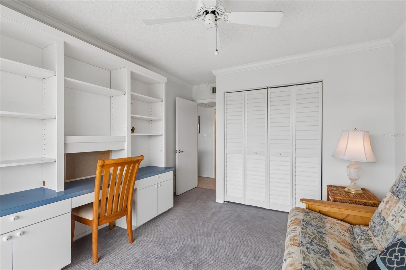 1714 69TH AVE W #C401, BRADENTON, FL — photo 21
