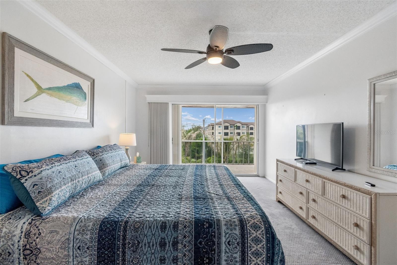 1714 69TH AVE W #C401, BRADENTON, FL — photo 23