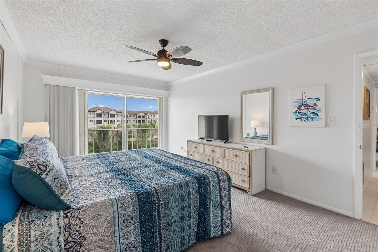 1714 69TH AVE W #C401, BRADENTON, FL — photo 24