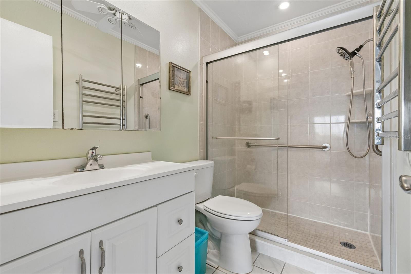 1714 69TH AVE W #C401, BRADENTON, FL — photo 25