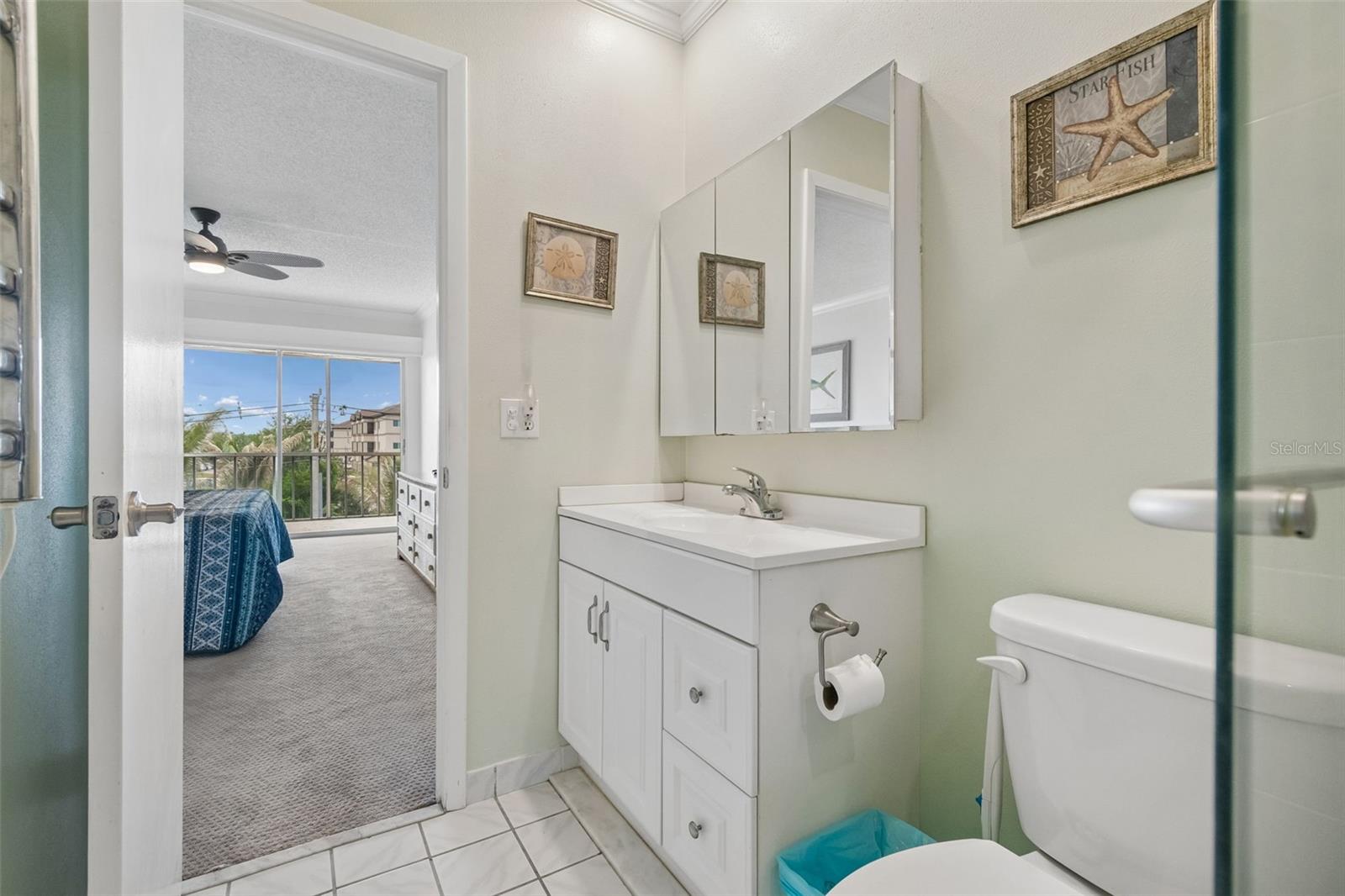 1714 69TH AVE W #C401, BRADENTON, FL — photo 26