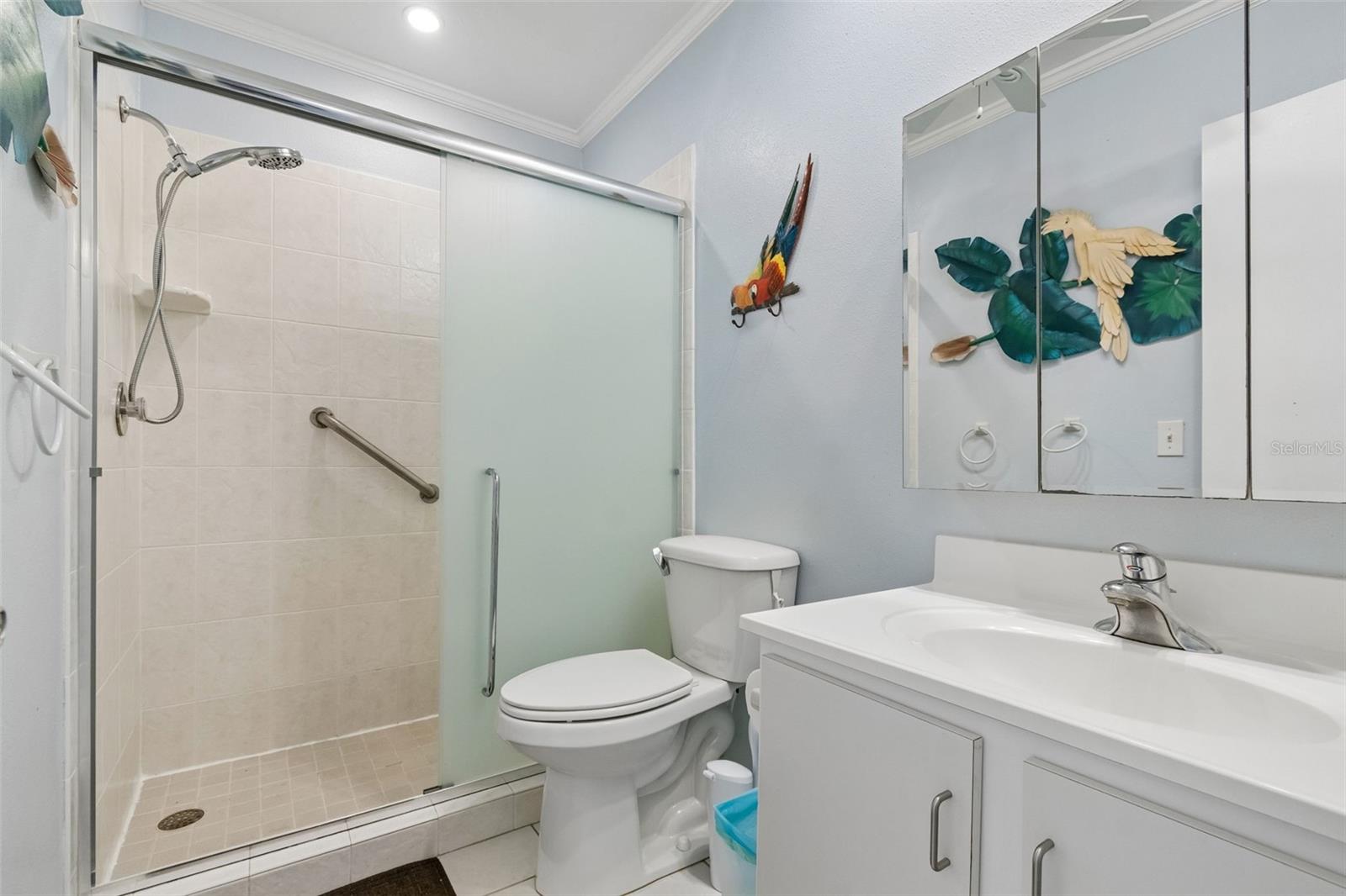 1714 69TH AVE W #C401, BRADENTON, FL — photo 27