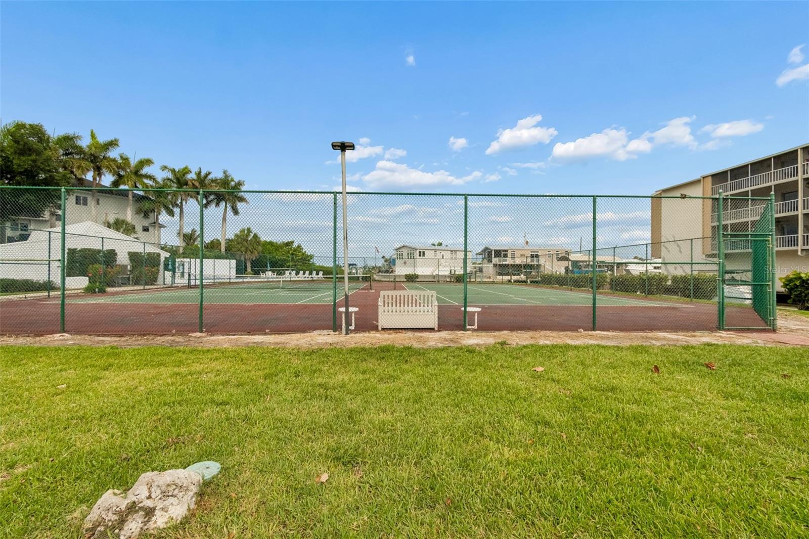 1714 69TH AVE W #C401, BRADENTON, FL — photo 51