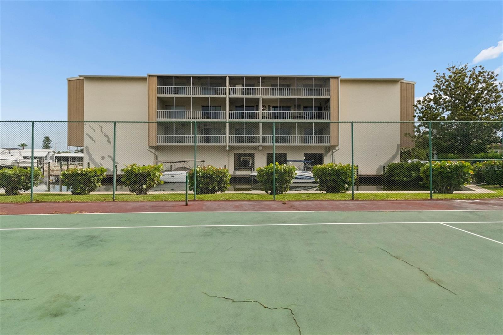 1714 69TH AVE W #C401, BRADENTON, FL — photo 53