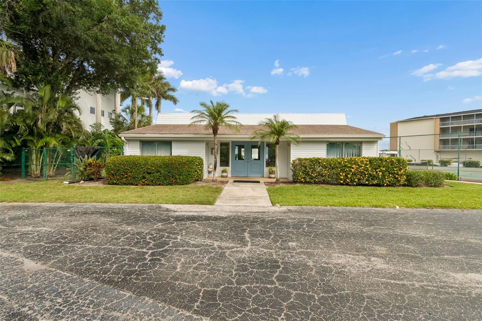 1714 69TH AVE W #C401, BRADENTON, FL — photo 54