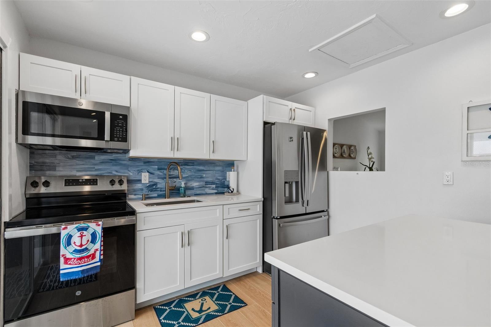 1714 69TH AVE W #C401, BRADENTON, FL — photo 65