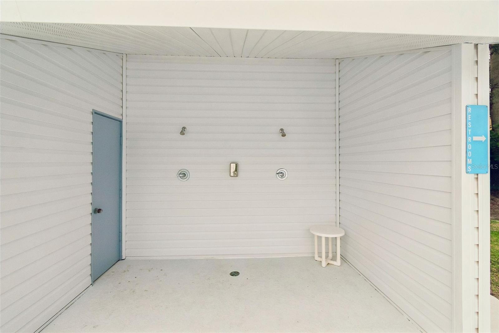 1714 69TH AVE W #C401, BRADENTON, FL — photo 77