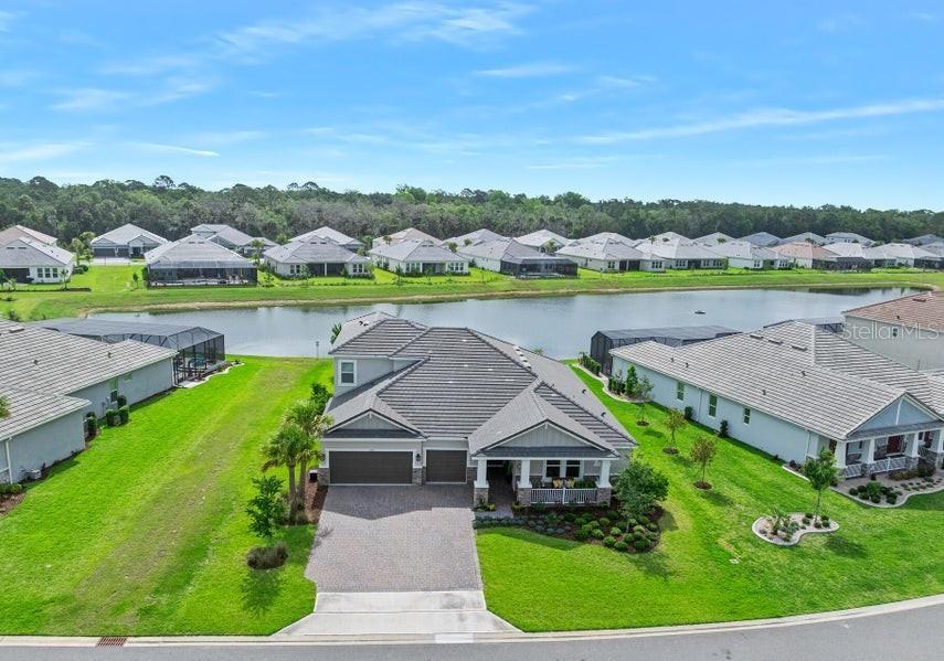 1369 ARKLOW CIR, ORMOND BEACH, FL — photo 2