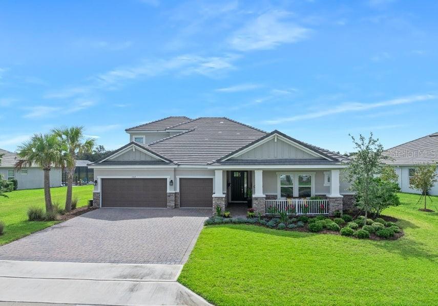 1369 ARKLOW CIR, ORMOND BEACH, FL — photo 3