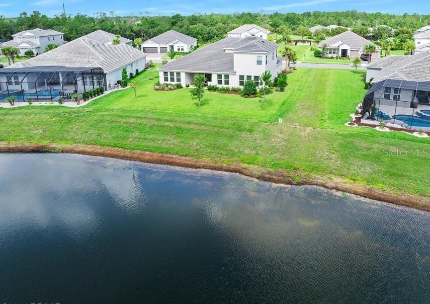 1369 ARKLOW CIR, ORMOND BEACH, FL — photo 5