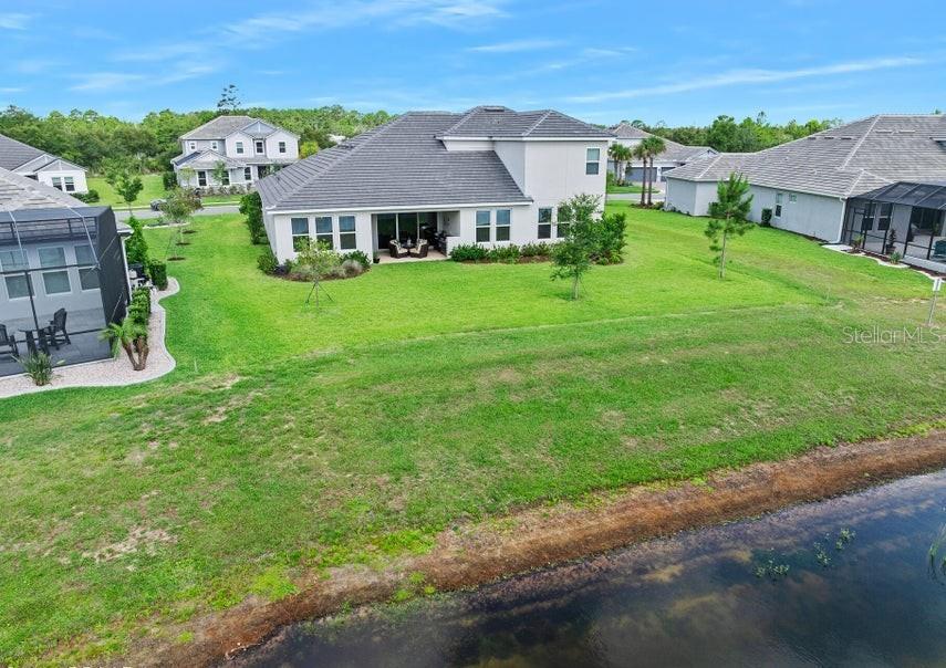 1369 ARKLOW CIR, ORMOND BEACH, FL — photo 6