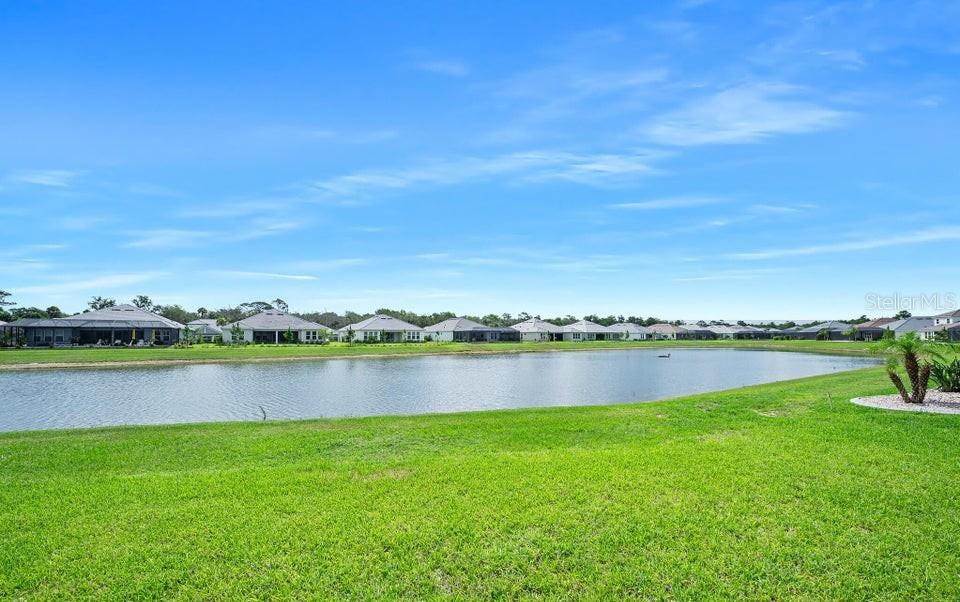 1369 ARKLOW CIR, ORMOND BEACH, FL — photo 14
