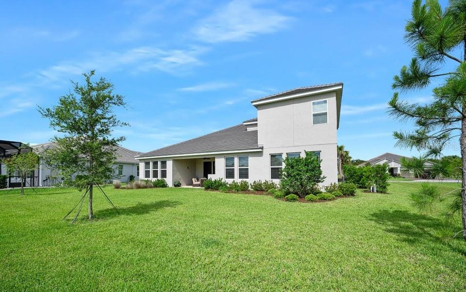 1369 ARKLOW CIR, ORMOND BEACH, FL — photo 16