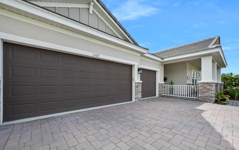 1369 ARKLOW CIR, ORMOND BEACH, FL — photo 17