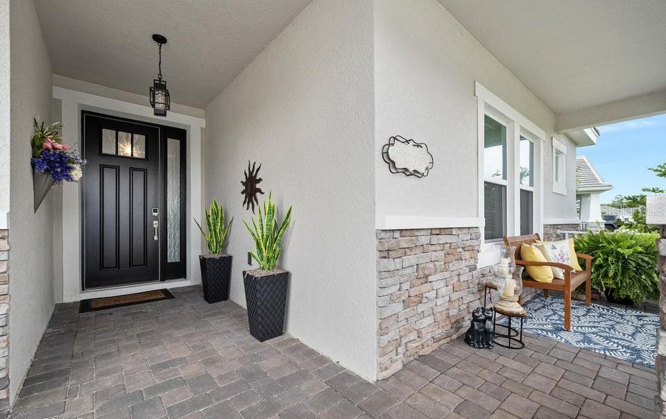 1369 ARKLOW CIR, ORMOND BEACH, FL — photo 18