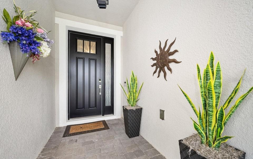 1369 ARKLOW CIR, ORMOND BEACH, FL — photo 19