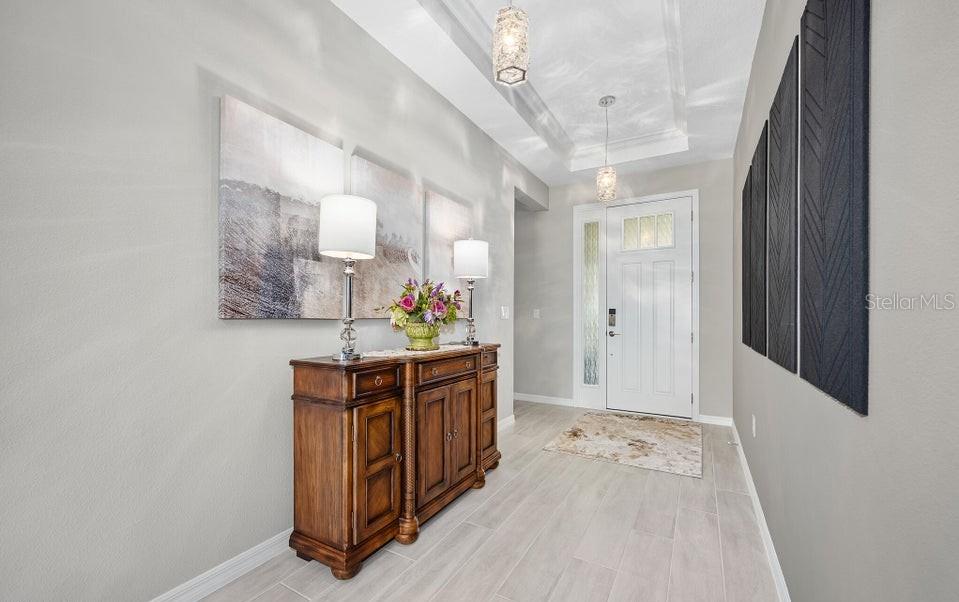 1369 ARKLOW CIR, ORMOND BEACH, FL — photo 20